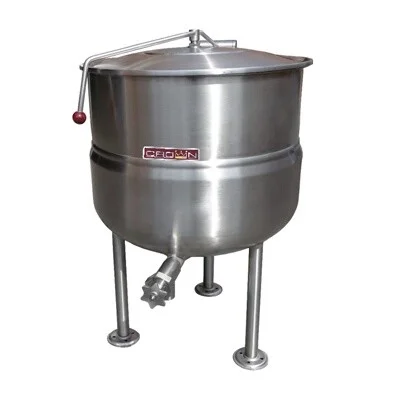 jesrestaurantequipment3596054