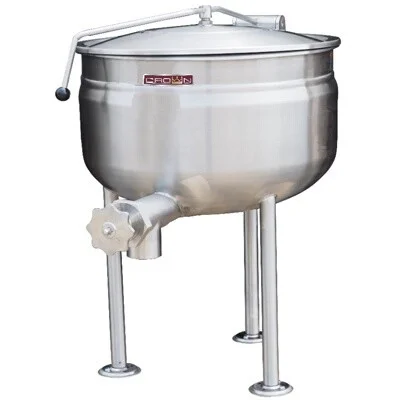 jesrestaurantequipment3596173