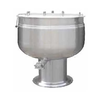 jesrestaurantequipment3596309