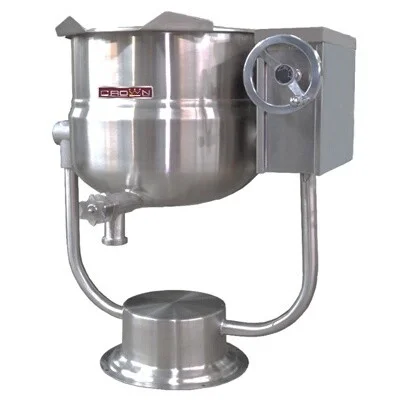 jesrestaurantequipment3596701