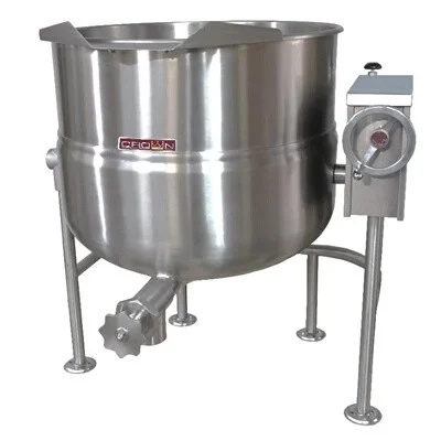jesrestaurantequipment3596716