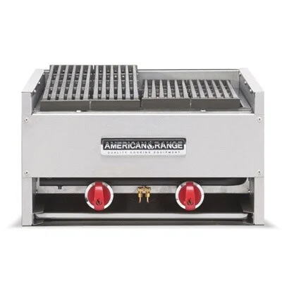 jesrestaurantequipment3597919