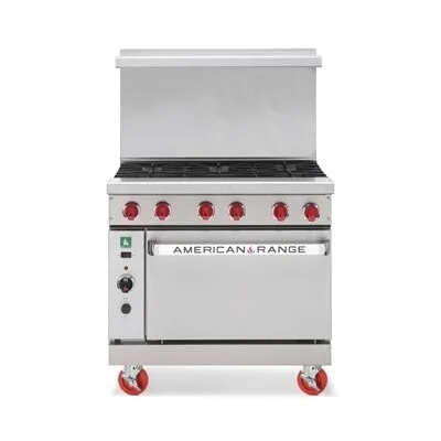 jesrestaurantequipment3598072