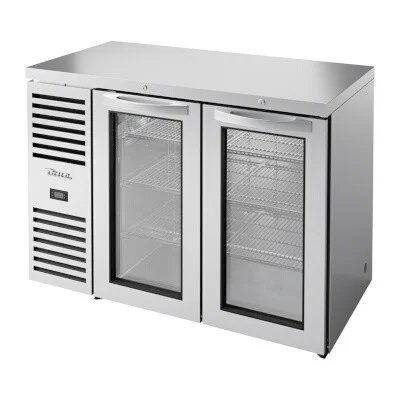 jesrestaurantequipment3598739