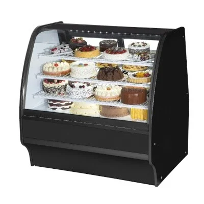 jesrestaurantequipment3600083