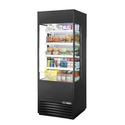 jesrestaurantequipment3600314