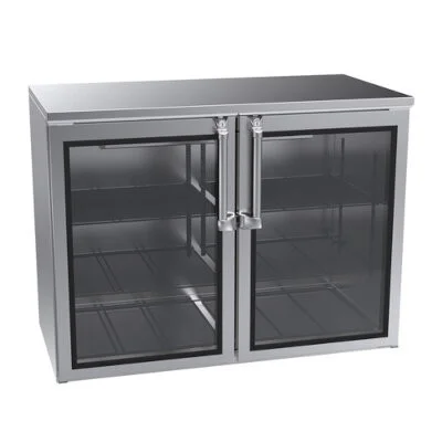 jesrestaurantequipment3600762