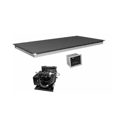 jesrestaurantequipment3601551