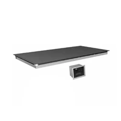 jesrestaurantequipment3601594