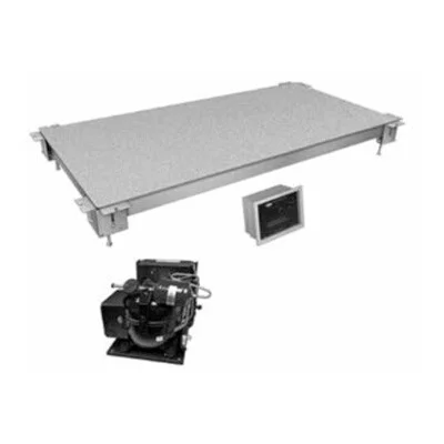 jesrestaurantequipment3601921