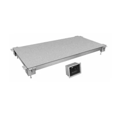 jesrestaurantequipment3602042