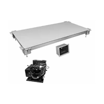 jesrestaurantequipment3602397