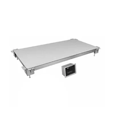 jesrestaurantequipment3602576