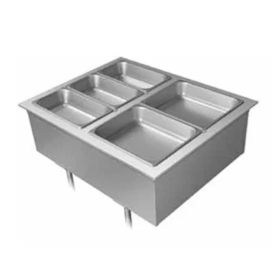 jesrestaurantequipment3602677