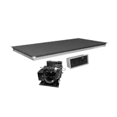 jesrestaurantequipment3602861