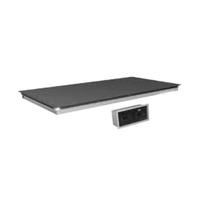 jesrestaurantequipment3603147