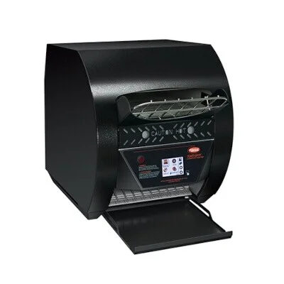jesrestaurantequipment3603950