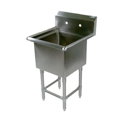 jesrestaurantequipment3603991