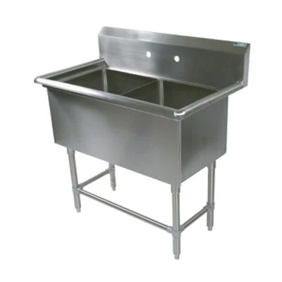 jesrestaurantequipment3605560