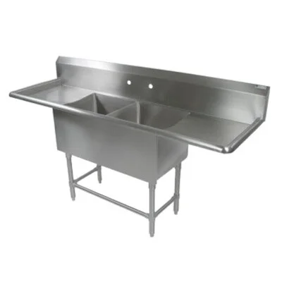 jesrestaurantequipment3605866
