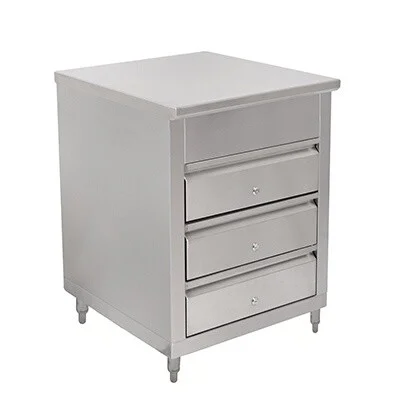 jesrestaurantequipment3606953
