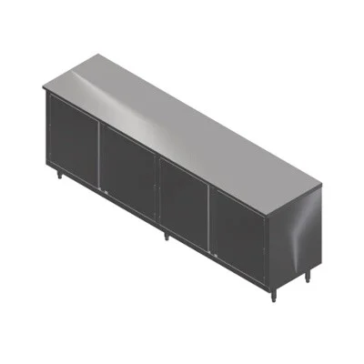 jesrestaurantequipment3607207