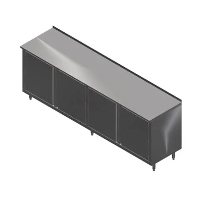 jesrestaurantequipment3608082