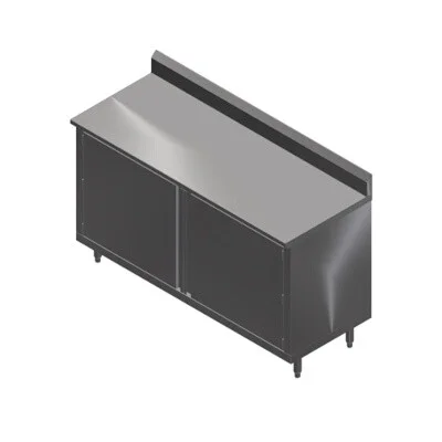 jesrestaurantequipment3608387
