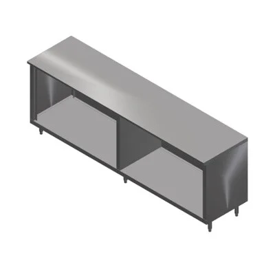 jesrestaurantequipment3609105