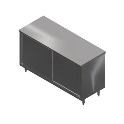 jesrestaurantequipment3610617