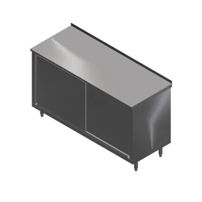 jesrestaurantequipment3611281