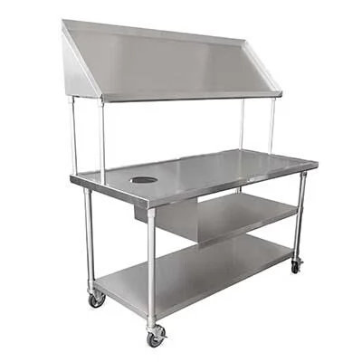 jesrestaurantequipment3613878