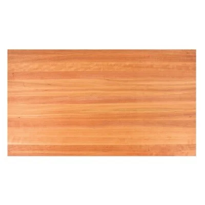 jesrestaurantequipment3620032