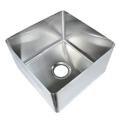 jesrestaurantequipment3626031