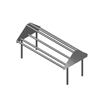 jesrestaurantequipment3627148
