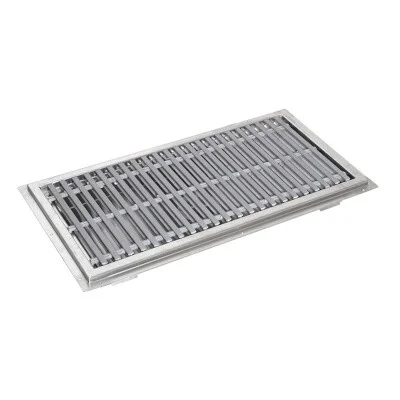jesrestaurantequipment3628311
