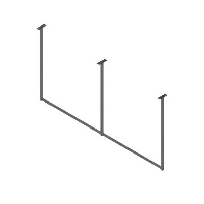 jesrestaurantequipment3631602