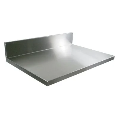 jesrestaurantequipment3639700