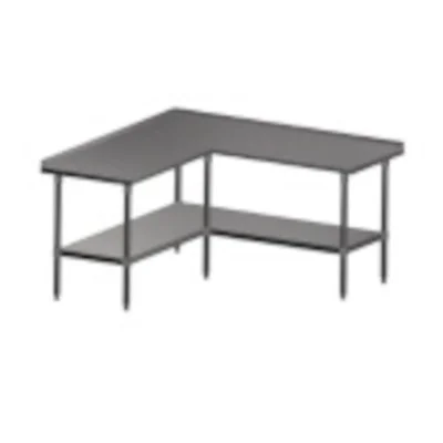 jesrestaurantequipment3661035