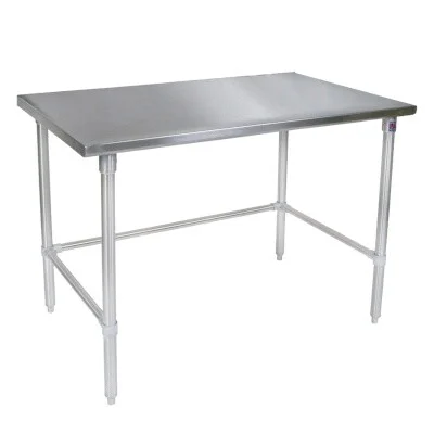 jesrestaurantequipment3661340