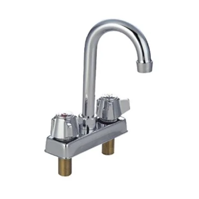 jesrestaurantequipment3665419