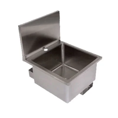 jesrestaurantequipment3665881
