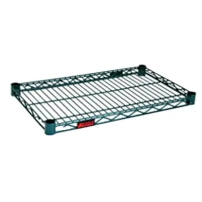 jesrestaurantequipment3668145