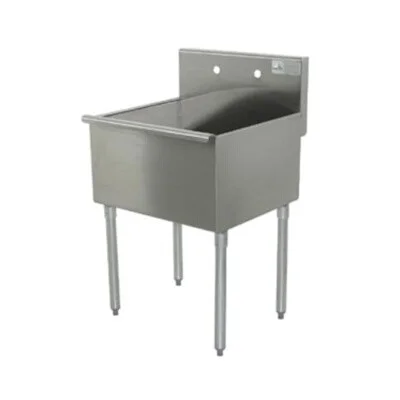 jesrestaurantequipment3669017