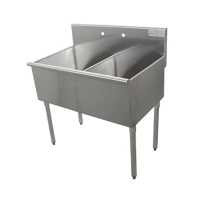 jesrestaurantequipment3669284