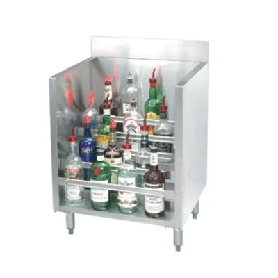 jesrestaurantequipment3670167