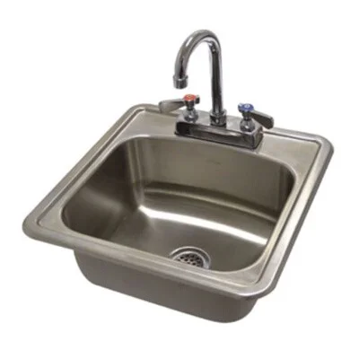 jesrestaurantequipment3670435