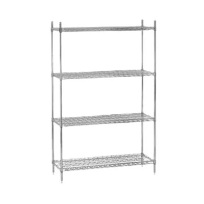 jesrestaurantequipment3671682
