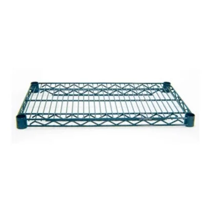 jesrestaurantequipment3672641
