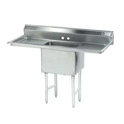 jesrestaurantequipment3673592